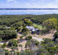 Melaleuca Retreat - Accommodation Redcliffe