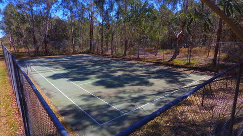 Melaleuca Seaside Retreat - Accommodation Redcliffe 3