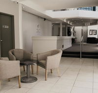 Melbourne Kew Central Apartments - Accommodation Redcliffe