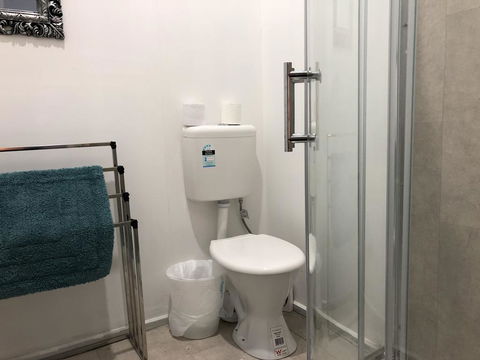 Melbourne Short Stay - Caulfield Station, Monash Uni - Accommodation Redcliffe 1