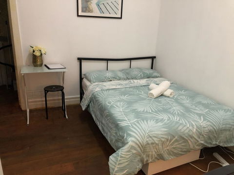 Melbourne Short Stay - Caulfield Station, Monash Uni - Accommodation Redcliffe 2