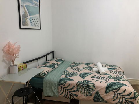 Melbourne Short Stay - Caulfield Station, Monash Uni - Accommodation Redcliffe 0