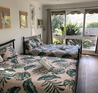 Melbourne Short stay - Nunawading Station - Nunawading - Accommodation Redcliffe