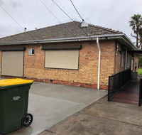 Melbourne short stay- Burwood Deakin Uni Burwood - Accommodation Redcliffe