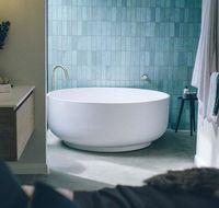 Melo Studios - Accommodation Redcliffe