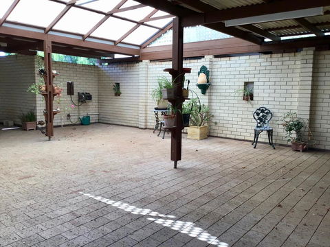 Memories By The Sea - Busselton - Accommodation Redcliffe 3