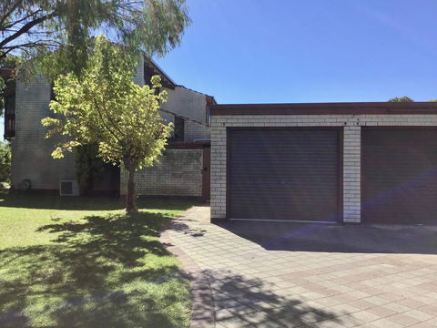 Memories By The Sea - Busselton - Accommodation Redcliffe 1