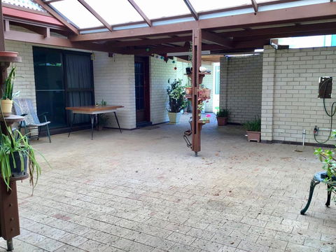 Memories By The Sea - Busselton - Accommodation Redcliffe 2