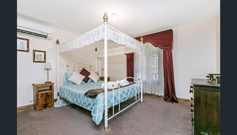 Memory Lane - Accommodation Redcliffe 2