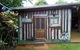 Mena Creek Flower House - thumb 1