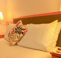 Meninya Palms Moama - Accommodation Redcliffe