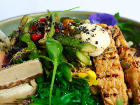 Mercure Gerringong Resort - Accommodation Redcliffe 2