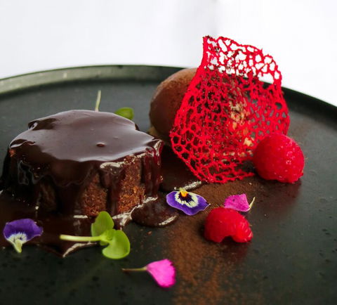 Mercure Gerringong Resort - Accommodation Redcliffe 1