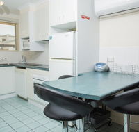 Merimbula By The Sea - Accommodation Redcliffe