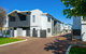 MERRIFIELD Foothill Suites - RELAXING LIFETYLE CHOICE - thumb 0