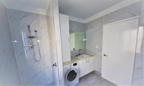 MERRIFIELD Foothill Suites - RELAXING LIFETYLE CHOICE - Accommodation Redcliffe 1