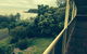 Merry Beach Ocean Front Large Home - thumb 1