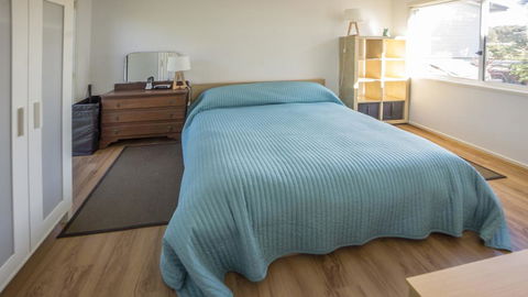 Merry Street 11 Kioloa NSW - Accommodation Redcliffe 3