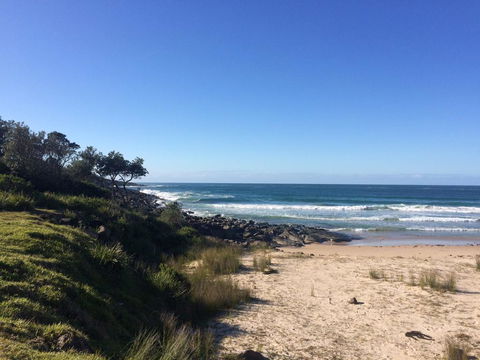 Merry Street Cottage - Accommodation Redcliffe 3