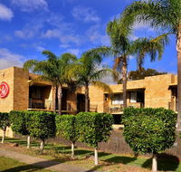 Metro Inn Ryde - Accommodation Redcliffe