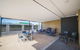 Metro Motel Rockhampton - thumb 2