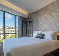 MetroResidences Darling Harbour - Accommodation Redcliffe