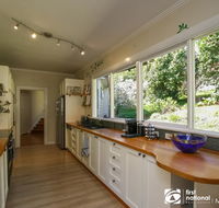Mi Casa - Healesville - Accommodation Redcliffe