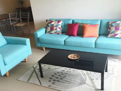 Miami Kiama - Couldn't Be Closer To Kiama CBD - Accommodation Redcliffe 0