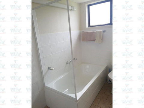 Miami Kiama - Couldn't Be Closer To Kiama CBD - Accommodation Redcliffe 2