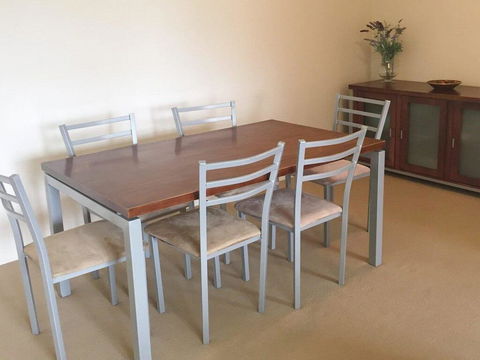 Miami Kiama - Couldn't Be Closer To Kiama CBD - Accommodation Redcliffe 3