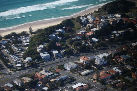 Miami Shore Apartments & Motel - Accommodation Redcliffe 2