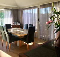 Middleton Bay Retreat - Accommodation Redcliffe