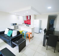 Midland Haven - Midland WA - Accommodation Redcliffe
