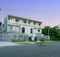 MiHaven Student Living - Student Accommodation - Accommodation Redcliffe