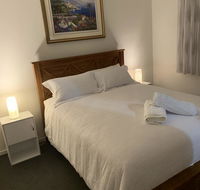 Mijen's Manor - Accommodation Redcliffe