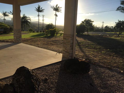 MilaViews - Accommodation Redcliffe 1