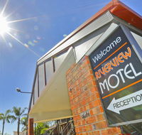 Mildura Riverview Motel - Accommodation Redcliffe