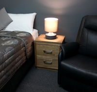 Millicent Motel - Accommodation Redcliffe