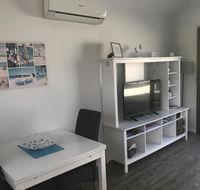 Mindarie Beach Studio - Accommodation Redcliffe