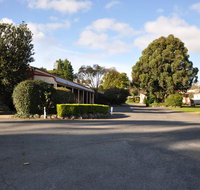Miner's Retreat Motel - Accommodation Redcliffe