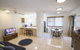 Minnie St 2 Bedroom / 2 Bathroom Apartment - thumb 0