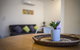 Minnie St 2 Bedroom / 2 Bathroom Apartment - thumb 3