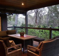 Mistover Valley Yallingup - Accommodation Redcliffe