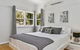 Modern Aus Home On The Edge Of North Ryde Oval - thumb 3