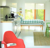 Modern Coastal St Andrews Beach - Accommodation Redcliffe