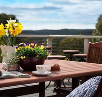 Monigatti - Accommodation Redcliffe