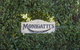 Monigatti - thumb 1