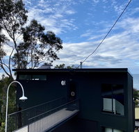 Months and Seasons - Momentary Escapes - Beach House - Accommodation Redcliffe