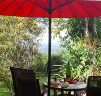 Montville BB - Accommodation Redcliffe