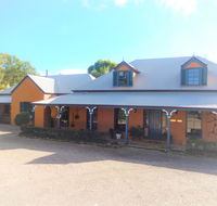 Montville Boutique BnB - Accommodation Redcliffe